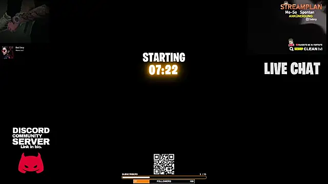 sebirp online show from 01.06.26