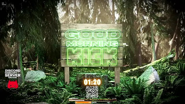 sebirp online show from 02.24.26