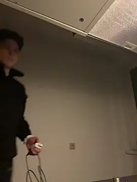 sebirp online show from 03.03.26