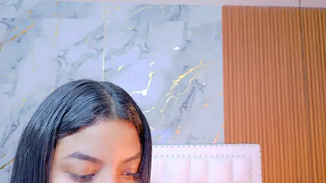 curvybrunnett online show from 11.09.25