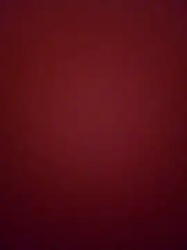 curvybrunnett online show from 02.14.26