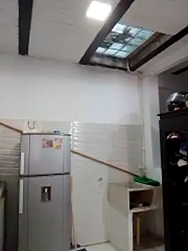 curvybrunnett online show from 02.16.26