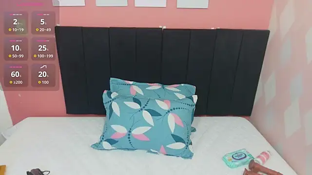 curvybrunnett online show from 04.01.26