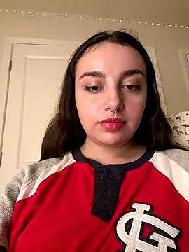 CharmingMaddie online show from 09.17.25