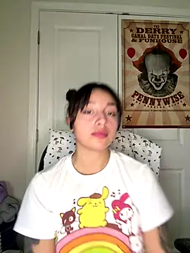 CharmingMaddie online show from 12.14.25