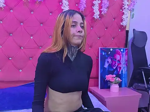 Snapshot of Sofii_Anal_ chatting on 09.28.25 Sofii Anal online show from 09.28.25