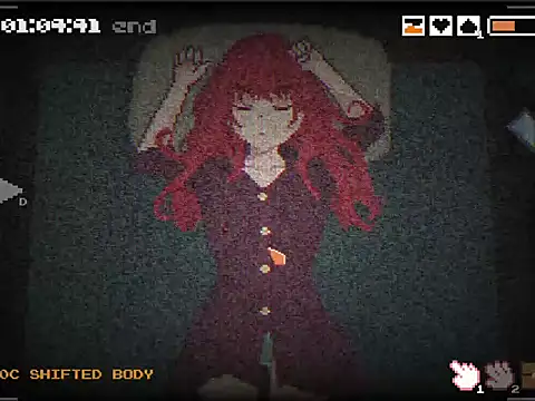 Snapshot of Lunely3 chatting on 03.17.26 Lunely3 online show from 03.17.26