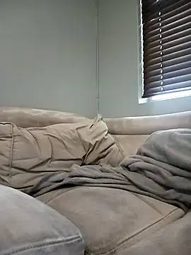 Thabo1004 online show from 10.18.25