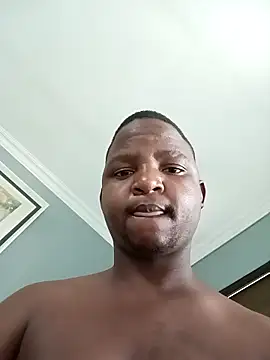 Thabo1004 online show from 02.09.26