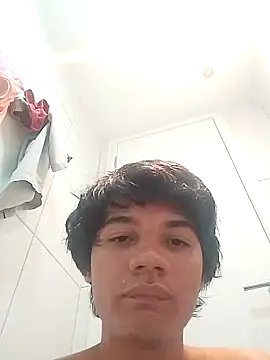 Richardwhite69 online show from 09.27.25