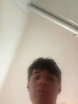 Richardwhite69 online show from 11.09.25