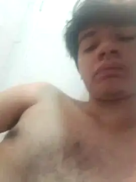 Richardwhite69 online show from 11.28.25