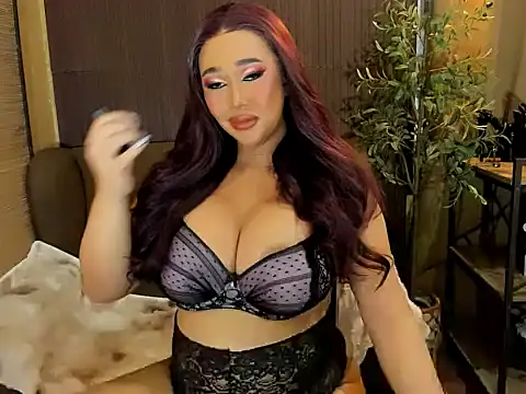 xxtastefullayeshaxx online show from 02.25.26