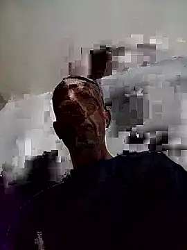 Snapshot of Felipiiiiiii chatting on 02.10.26 Felipiiiiiii online show from 02.10.26