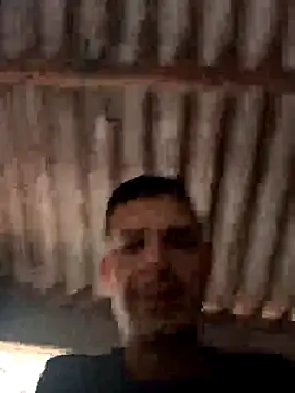 Snapshot of Felipiiiiiii chatting on 03.13.26 Felipiiiiiii online show from 03.13.26