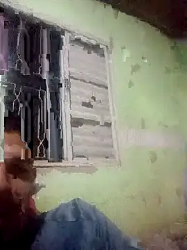 Snapshot of Felipiiiiiii chatting on 03.24.26 Felipiiiiiii online show from 03.24.26