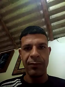 Snapshot of Felipiiiiiii chatting on 03.28.26 Felipiiiiiii online show from 03.28.26