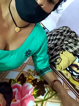 Love-pari077 online show from 12.22.25