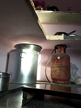 Love-pari077 online show from 04.16.26