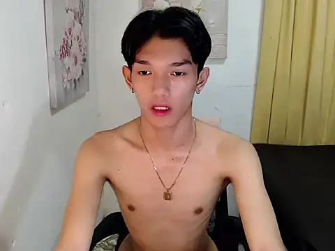 fuckerfriendsxx online show from 11.16.25