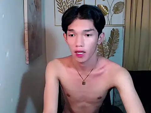 fuckerfriendsxx online show from 11.30.25