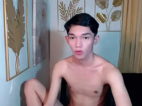 fuckerfriendsxx online show from 12.20.25