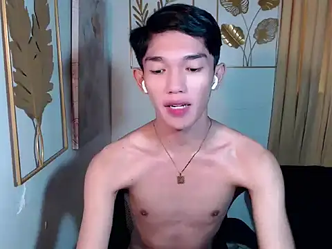 fuckerfriendsxx online show from 12.23.25