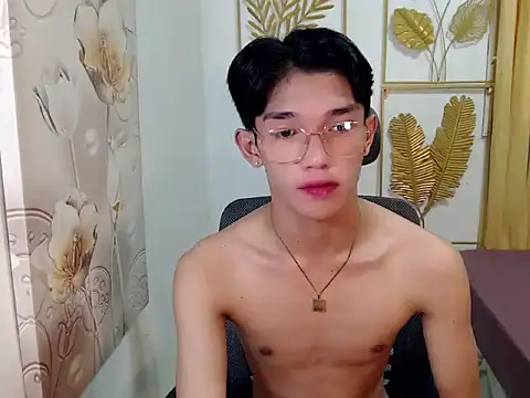 fuckerfriendsxx online show from 03.01.26