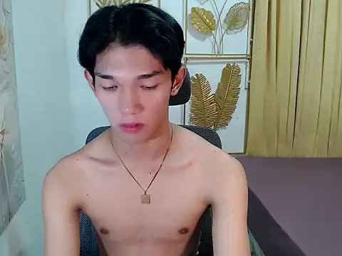 fuckerfriendsxx online show from 03.24.26