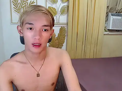 fuckerfriendsxx online show from 04.07.26