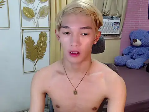 fuckerfriendsxx online show from 04.16.26