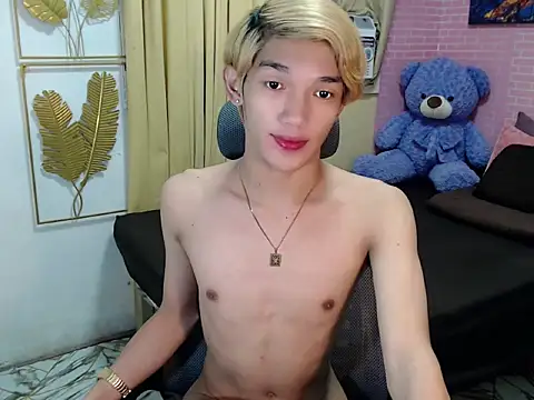 fuckerfriendsxx online show from 05.19.26