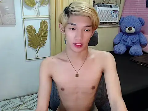 fuckerfriendsxx online show from 05.25.26