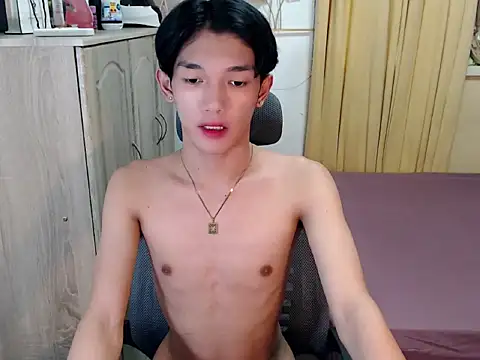 Snapshot of fuckerfriendsxx chatting on 07.14.26 fuckerfriendsxx online show from 07.14.26