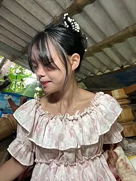 AdamLazis online show from 09.09.25