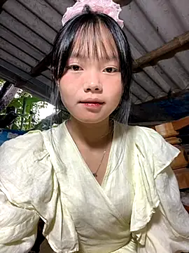 AdamLazis online show from 09.11.25