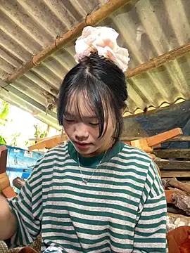 AdamLazis online show from 09.23.25