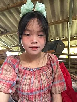 AdamLazis online show from 10.23.25