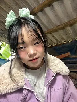 AdamLazis online show from 11.06.25