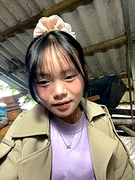 AdamLazis online show from 11.15.25