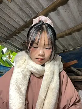 AdamLazis online show from 11.19.25