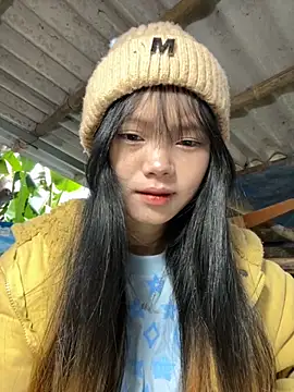 AdamLazis online show from 11.26.25