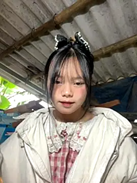 AdamLazis online show from 12.14.25