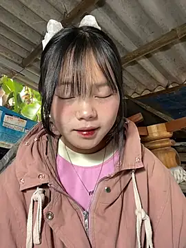 Snapshot of AdamLazis chatting on 01.16.26 AdamLazis online show from 01.16.26