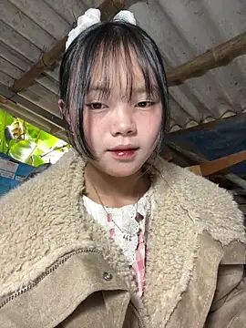 Snapshot of AdamLazis chatting on 01.17.26 AdamLazis online show from 01.17.26