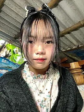 Snapshot of AdamLazis chatting on 01.18.26 AdamLazis online show from 01.18.26