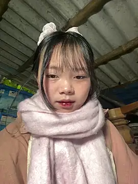 Snapshot of AdamLazis chatting on 02.01.26 AdamLazis online show from 02.01.26