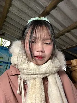 Snapshot of AdamLazis chatting on 02.02.26 AdamLazis online show from 02.02.26