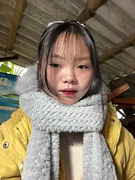 Snapshot of AdamLazis chatting on 02.04.26 AdamLazis online show from 02.04.26