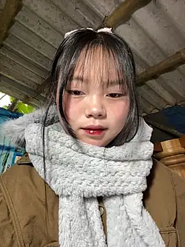 Snapshot of AdamLazis chatting on 02.05.26 AdamLazis online show from 02.05.26